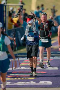 BIB: 
                            <button type="button" onclick="openModal(27349505)" class="btn btn-primary btn-sm float-right btn-popup" data-toggle="modal" data-target=".modal-high-quality">
                        <i class="fas fa-shopping-cart"></i> Add to Cart
                    </button>
                                            <button type="button" onclick="isThisMe(27349505, true)" class="btn btn-success btn-sm float-right btn-popup btn-isme hidden" data-toggle="tooltip" data-placement="bottom" title="นี่คือรูปของคุณใช่ไหม คลิกที่นี่เพื่อเอาเข้าอัลบั้ม">
                        <i class="fas fa-plus"></i> Add to album
                    </button>
                    <button type="button" onclick="isThisMe(27349505, false)" class="btn btn-warning btn-sm float-right btn-popup btn-isnotme hidden">
                        <i class="fas fa-ban"></i> Remove from album
                    </button>